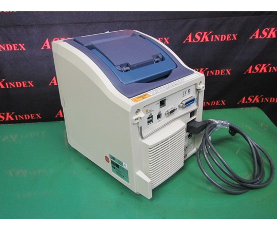 44-1167-94 【中古品】オシロスコープ DL1740EL 【AXEL】 アズワン 44-1167-94 【中古品】オシロスコープ DL1740EL 【AXEL】 アズワン