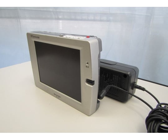 SHARP 6E-A8 5.6型カラー液晶テレビ ヨドバシ.com - シャープ SHARP 液晶CTV 6E-A8 通販【全品無料配達】