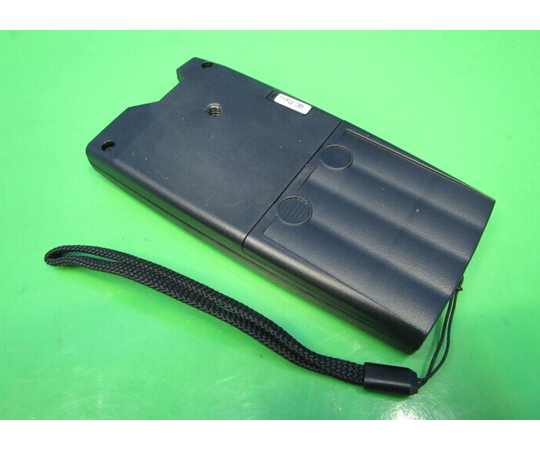 44-1173-68 【中古品】静電気測定器 EG-1 【AXEL】 アズワン 44-1173-68 【中古品】静電気測定器 EG-1 【AXEL】 アズワン