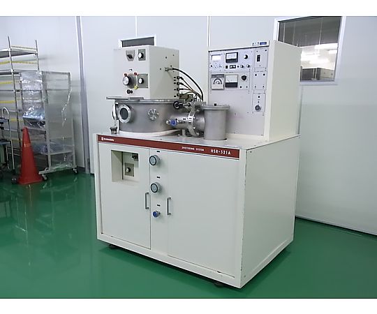 【中古】 現場のスパッタリング薄膜Ｑ＆Ａ 反応性高速スパッタの実務アドバイス 第２版/日刊工業新聞社/小島啓安 現場のスパッタリング薄膜Q&A: 反応性高速スパッタの実務