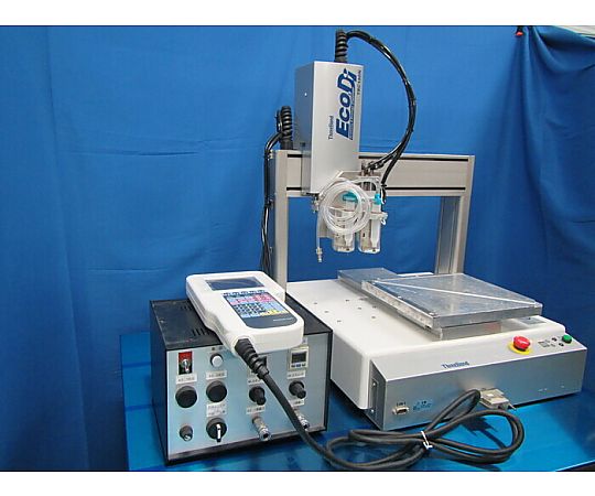 レフトン　ジャパン　ライオン　置物 OV-044-1 AU オーブ製ペンダントライト | ペンダントライト