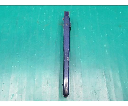 取扱を終了した商品です］【中古品】圧着工具 YRS-491 44-1177