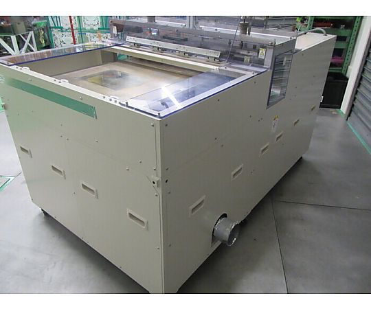 44-1178-15 【中古品】コロナ表面処理装置 CORONA TREATMENT