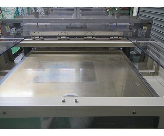 44-1178-15 【中古品】コロナ表面処理装置 CORONA TREATMENT