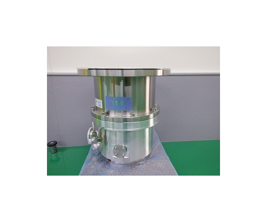 tomamun　B品ﾀﾞ､ｲ､ﾎ30kg 14日発送16日午前中指定 TM-10 マルチチューブホルダ (TM～) SMC 適合チューブ外径10mm 1