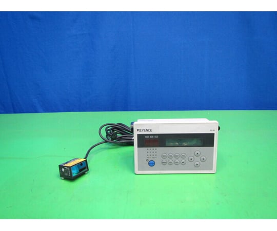 44-1188-68 【中古品】データーコントローラ（バーコード