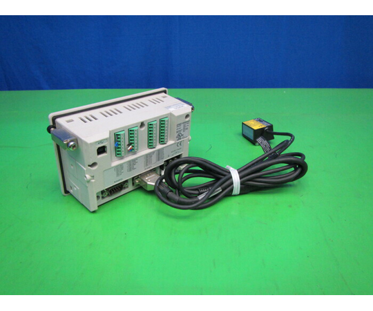 【中古】 コンテンポラリー・リーダーズ＋3/ＣＤ/UCCO-9243 44-1188-68 【中古品】データーコントローラ（バーコード