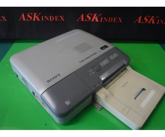 ヒデ@プロフ必読　さん　専用 楽天市場】【4日20時~3h限定☆10％クーポン＆P5倍要エントリー