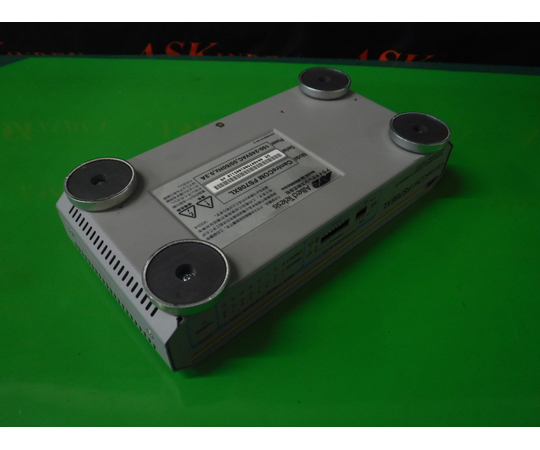 44-1191-03 【中古品】スイッチングハブ CentreCOM FS708XL