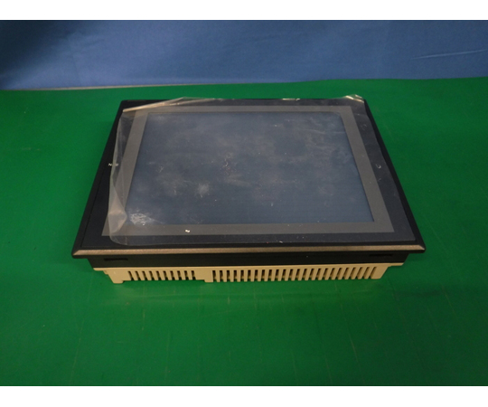 オムロン　タッチパネル　NS8-TV00B-V2 オムロン NS8-TV00B-V2 OMRON Touch Panel NS8 TV00B V2