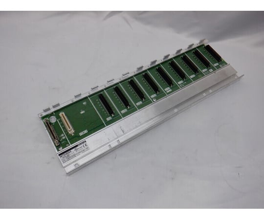 取扱を終了した商品です］【中古品】基本ベースユニット Q38B 44