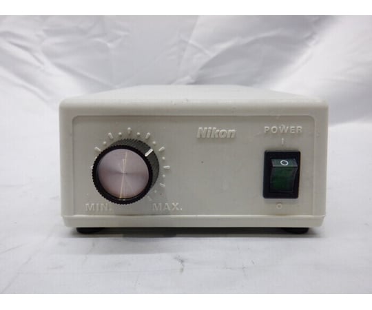 【中古品】電源（ハロゲンランプ用）　UN2-PSD100