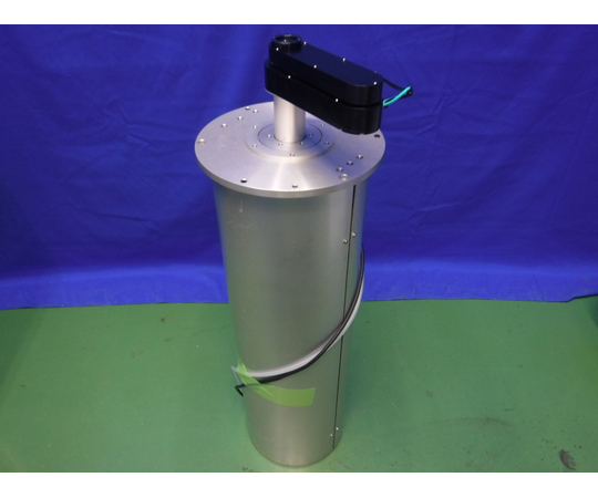 わんころ High-quality Swing Gearbox for Volvo EC380D Excavators