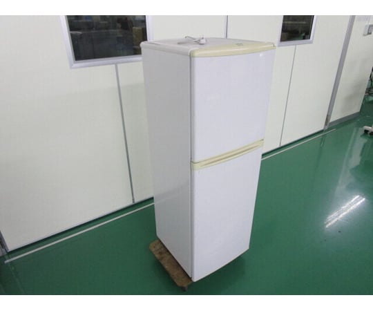 取扱を終了した商品です］【中古品】冷凍冷蔵庫 NR-B13TA-HL 44