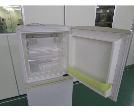 取扱を終了した商品です］44-1214-09 【中古品】冷凍冷蔵庫 NR-B13TA