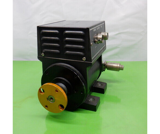 【中古品】トルク検出器(10 N・m)