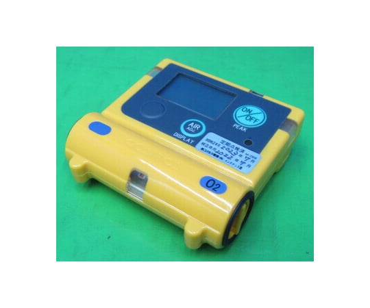 IKOU CY-12X 酸素濃度計　中古品 Amazon | IKOU ペット用酸素濃度計 ペット用酸素室適用 高精度