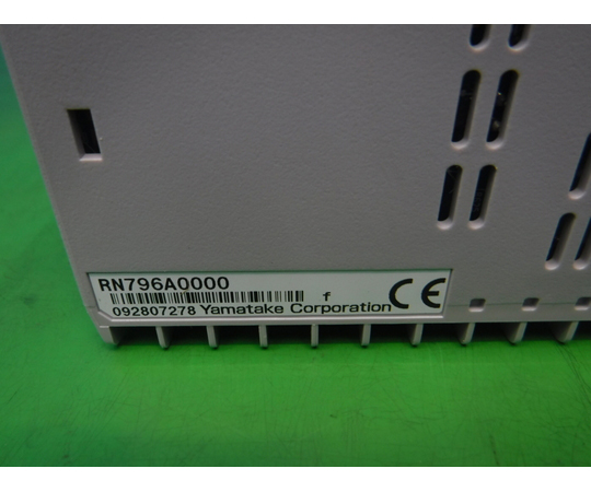 44-1228-08 【中古品】モータードライバー RN796A0000 【AXEL 44-1228-08 【中古品】モータードライバー RN796A0000 【AXEL