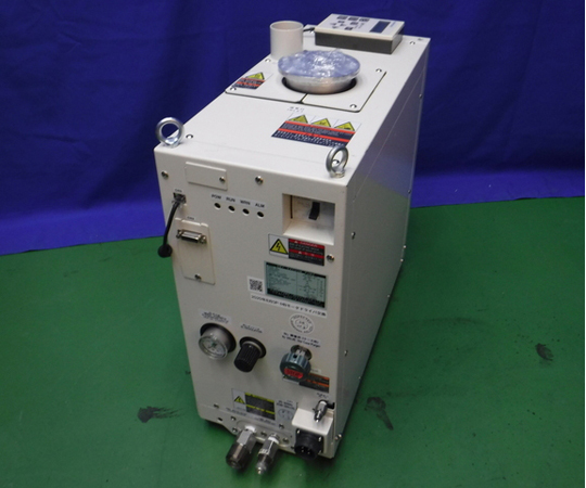 ROTEX TW-0.5A 真空ポンプ 中古品 1/6HP 【ハンズクラフト宜野湾店】 沖縄・宜野湾で電動工具高価買取なら】ハンズクラフト沖縄宜野湾店