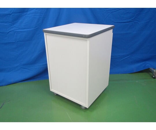 【中古】 Guillem: Au Travail TY146001 | Tendence Japan －テンデンス日本公式サイト－