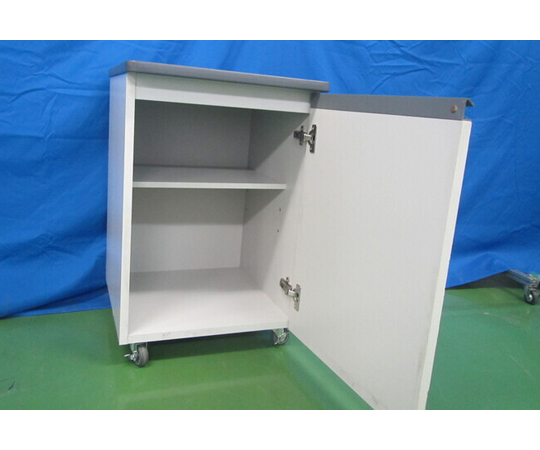 44-1236-30 【中古品】袖机 【AXEL】 アズワン