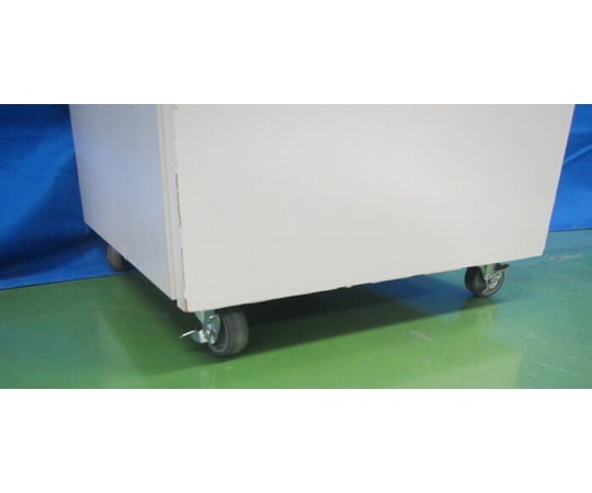 【中古】 Guillem: Au Travail TY146001 | Tendence Japan －テンデンス日本公式サイト－