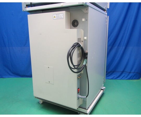 44-1236-66 【中古品】CO2インキュベーター MCO-19AIC(UV) 【AXEL