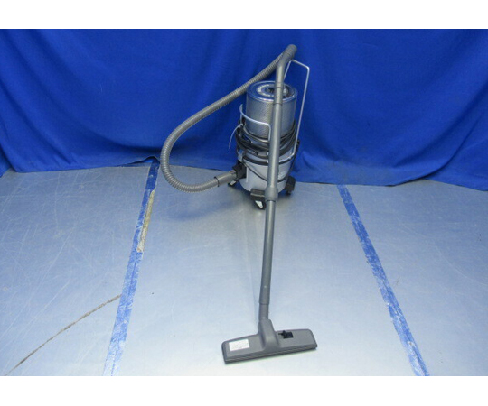 【中古品】クリーンルーム用掃除機