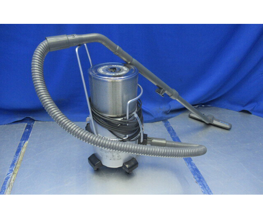【中古品】クリーンルーム用掃除機