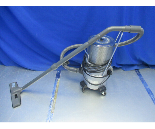 【中古品】クリーンルーム用掃除機