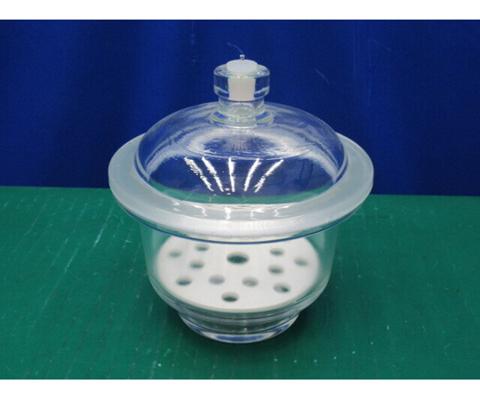 【中古品】リングブロー