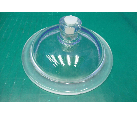 【中古品】リングブロー