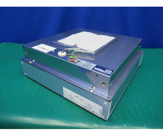 【中古品】FFU
