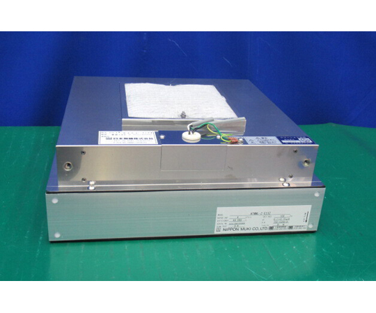 【中古品】FFU