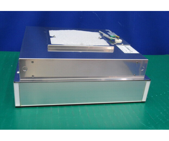【中古品】FFU