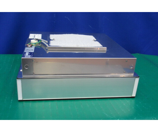 【中古品】FFU