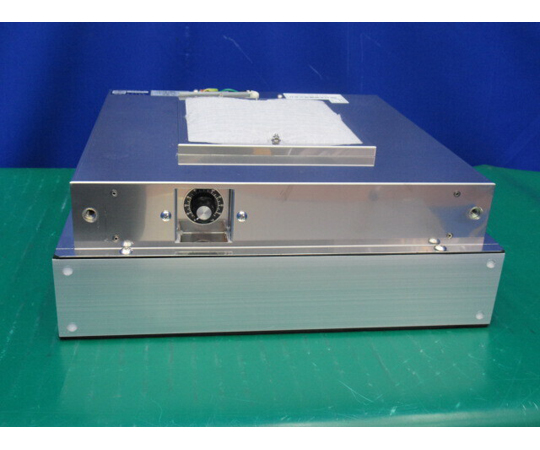 【中古品】FFU