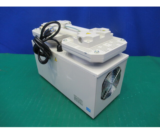 【中古品】ダイアフラムポンプ