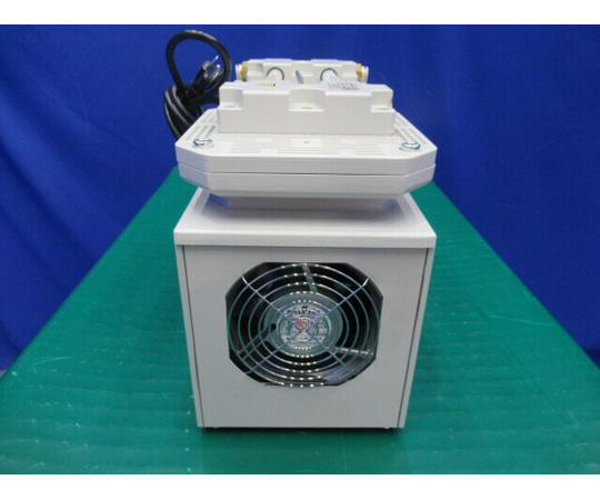 【中古品】ダイアフラムポンプ