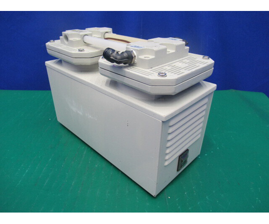 【中古品】ダイアフラムポンプ