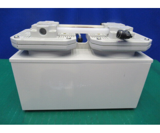 【中古品】ダイアフラムポンプ