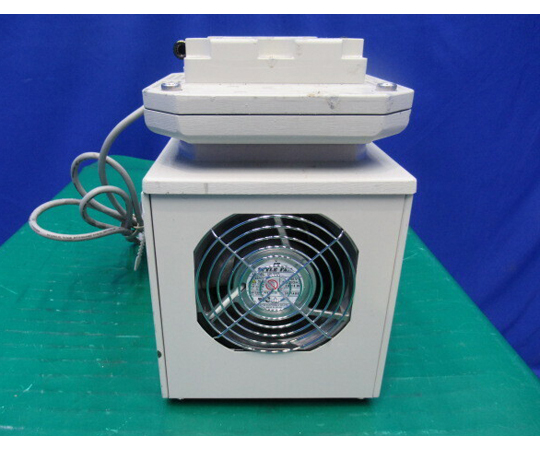 【中古品】ダイアフラムポンプ