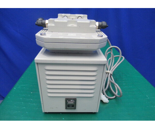 【中古品】ダイアフラムポンプ