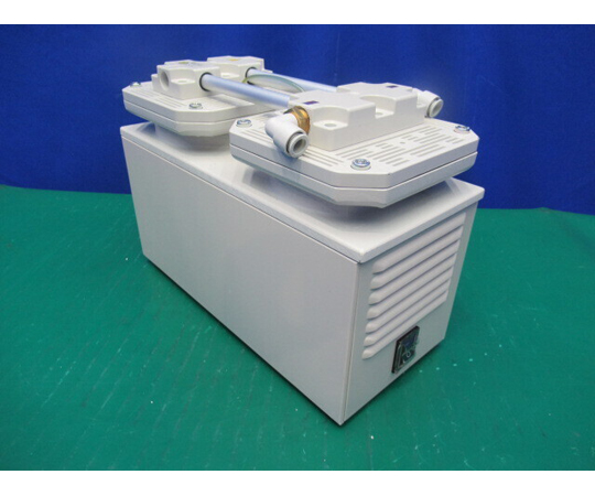 【中古品】ダイアフラムポンプ