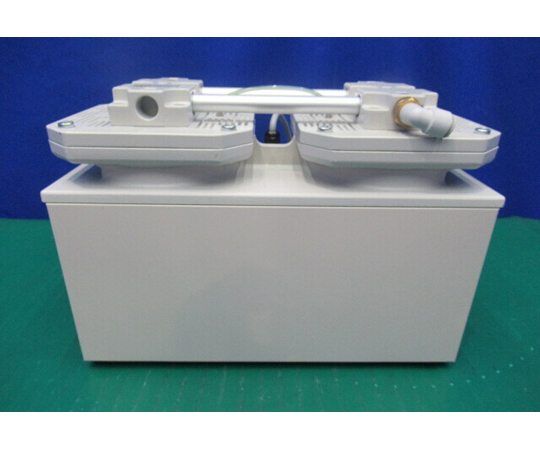 【中古品】ダイアフラムポンプ