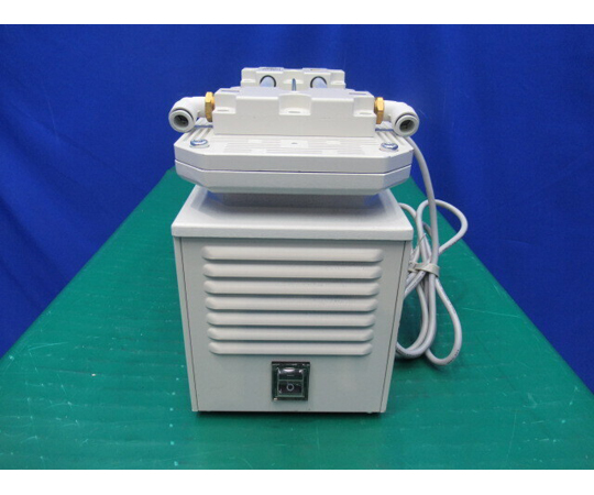 【中古品】ダイアフラムポンプ
