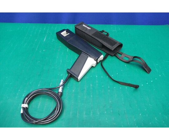 【中古品】電流プローブ