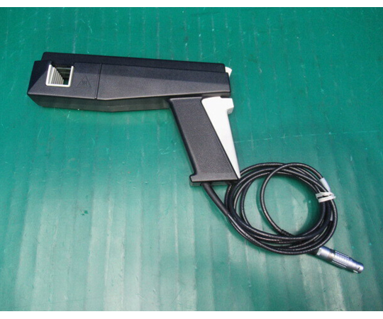 【中古品】電流プローブ