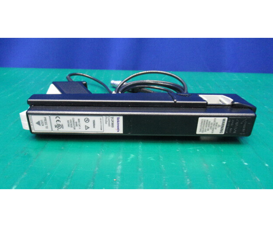 【中古品】電流プローブ