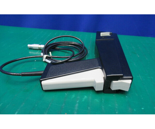 【中古品】電流プローブ